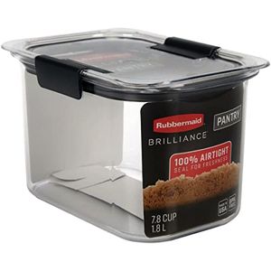 RUBBERMAID Preview