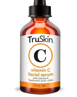 TRUSKIN NATURALS Preview