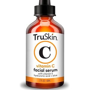 TRUSKIN NATURALS Preview