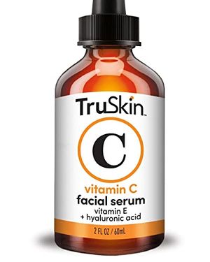 TRUSKIN NATURALS Preview