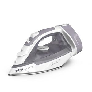 T-FAL Preview