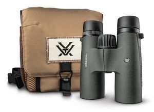 VORTEX Preview