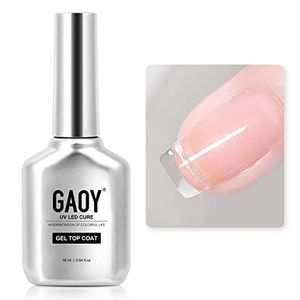 GAOY Preview