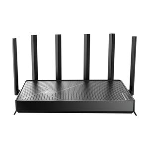 TP-LINK Preview