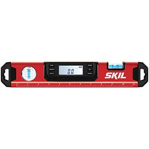 SKIL Preview