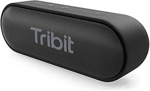 TRIBIT Preview