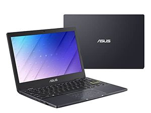 ASUS Preview