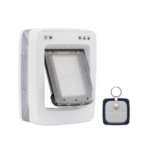 PETSAFE Preview