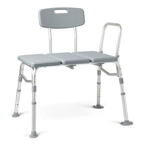 MEDLINE Preview