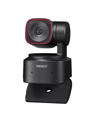 OBSBOT Preview
