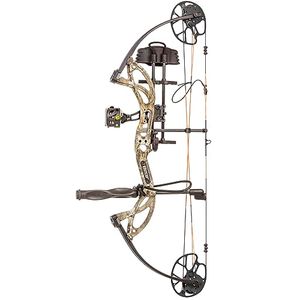 BEAR ARCHERY Preview