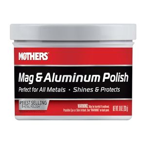 MOTHERS Preview