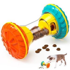 BOYOYO Preview