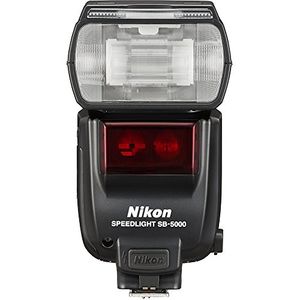 NIKON Preview