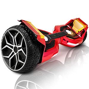 EMAXUSA Preview