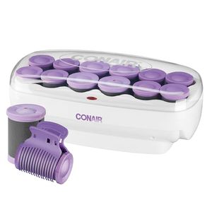CONAIR Preview