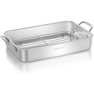 CUISINART Preview