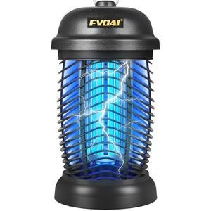 FVOAI Preview