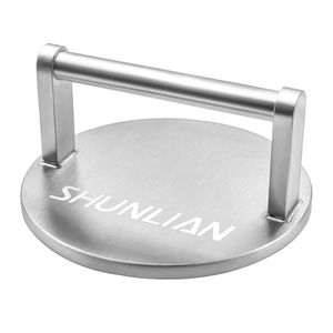 SHUNLIAN Preview