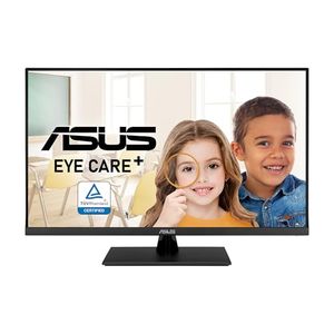 ASUS Preview