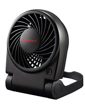 HONEYWELL Preview