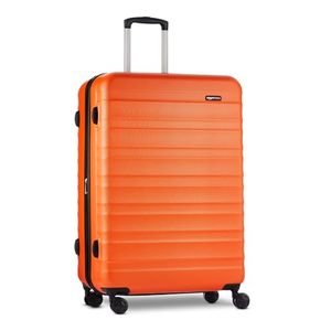 AMAZON BASICS Preview