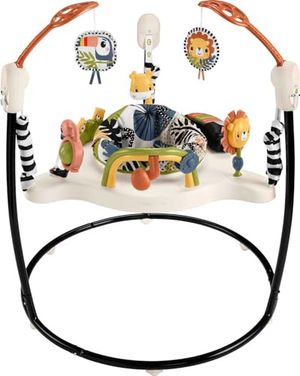 FISHER-PRICE Preview