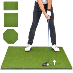 GOSPORTS Preview