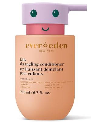EVEREDEN Preview