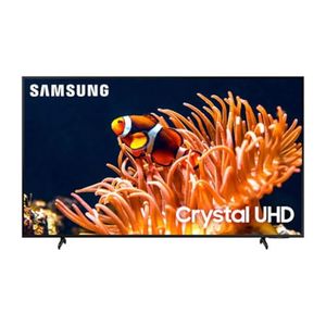 SAMSUNG Preview