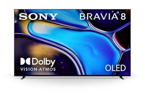 SONY Preview