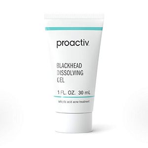 PROACTIV Preview
