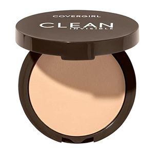 COVERGIRL Preview