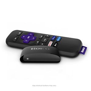 ROKU Preview