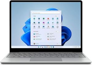 MICROSOFT Preview