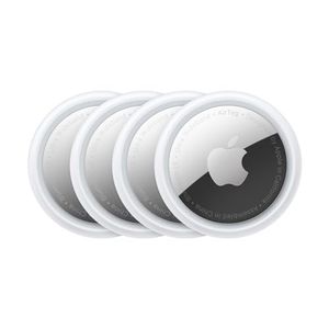 APPLE Preview
