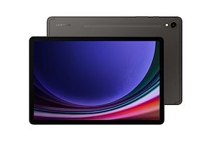 SAMSUNG Preview