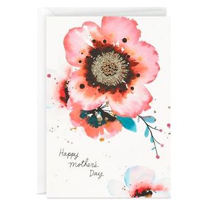 HALLMARK Preview