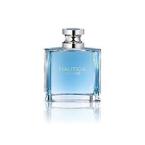 NAUTICA Preview