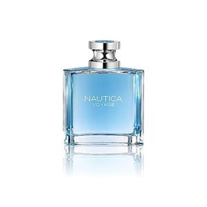 NAUTICA Preview