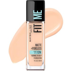MAYBELLINE Preview