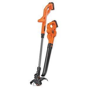 BLACK+DECKER Preview