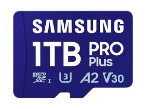 SAMSUNG Preview