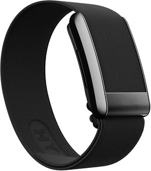 BANDS FIT Preview