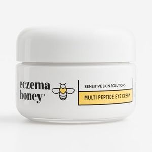 ECZEMA HONEY Preview