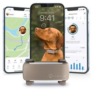 TRACTIVE Preview
