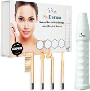 PURE DAILY CARE Preview