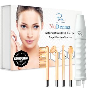 PURE DAILY CARE Preview