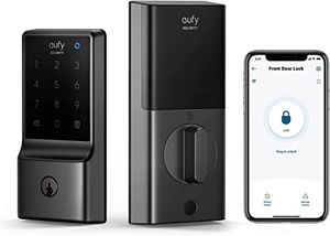 EUFY Preview