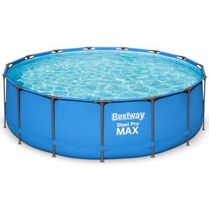 BESTWAY Preview